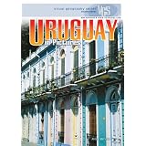 Uruguay in Pictures (Visual Geography. Second Series)