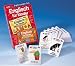 Englisch Ergänzungs-Set