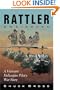 Rattler One-Seven (North Texas Military Biography and Memoir Series)