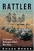 Image of Rattler One-Seven (North Texas Military Biography and Memoir Series)