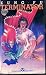 Search : KUNG FU TERMINATOR - Ocean Shores - VHS RARE - Uncut English Version