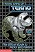 Taking Care of Tekno the robotic puppy: The Official Guide to Tricks and Training