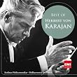 Herbert Von Karajan...