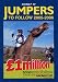 Book Jumpers to Follow