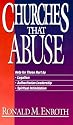 Churches That Abuse