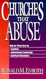Churches That Abuse