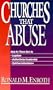 Churches That Abuse