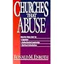 Churches That Abuse