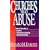 Churches That Abuse