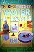 Books : Water and Boats (Science Factory)