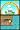 MySims (Nintendo DS)