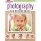 My favourite scrapbook books