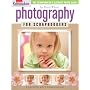 Creating Keepsakes: Photography for Scrapbookers (Leisure Arts #15949)