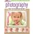 Creating Keepsakes: Photography for Scrapbookers (Leisure Arts #15949)