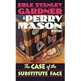 the case of the substitute face