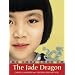 The Jade Dragon