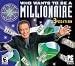 Software : Who Wants To Be A Millionaire?