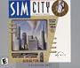 Sim City Classic (Mac) (pre-OSX)