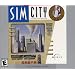 Sim City Classic: The Original!