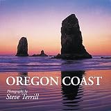 Oregon Coast: Littlebook (Oregon Littlebook)