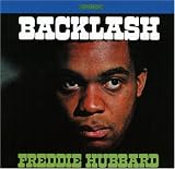 Backlash