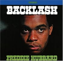 Backlash