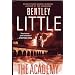 The Academy