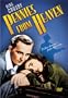 Pennies From Heaven
