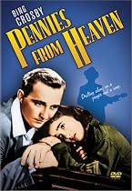 Pennies From Heaven