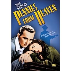 Pennies From Heaven
