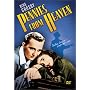 Pennies From Heaven