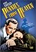 DVD : Pennies From Heaven