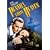Pennies From Heaven
