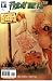 Search : Friday the 13th Pamelas Tale #1 (Wildstorm - DC Comics)