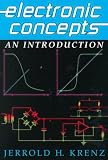 Electronic Concepts: An Introduction
