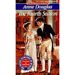 Fourth Season