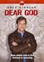 Dear God