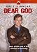 Dear God [1986]