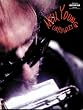 Neil Young: Unplugged (Authentic Guitar-Tab Edition)