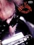 Neil Young: Unplugged (Authentic Guitar-Tab Edition)