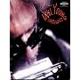 Neil Young: Unplugged (Authentic Guitar-Tab Edition)