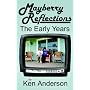 Mayberry Reflections: The Early Years