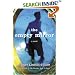 The Empty Mirror