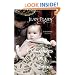Daughters of Spain: (Isabella & Ferdinand Trilogy)
