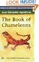Book of Chameleons