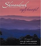 Shenandoah National Park Simply Beautiful