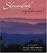 Search : Shenandoah National Park Simply Beautiful