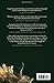 Thank You, Madagascar: The Conservation Diaries of Alison Jolly