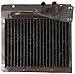 Spectra Premium 94519 Heater Core