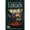 Comics an denen mein Herz h�ngt